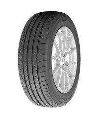 Toyo Proxes Comfort 215/70 R16 100V